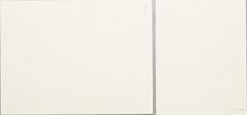 Jacob Dahlgren, "General and Specific Works III".