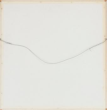 Leonhard Lapin, "Protsess XVI".