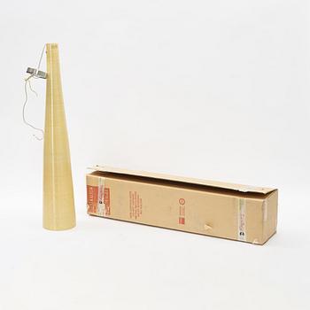 A pair of ceiling lamps by Marc Sadler for Foscarini, Italy, early 2000s.