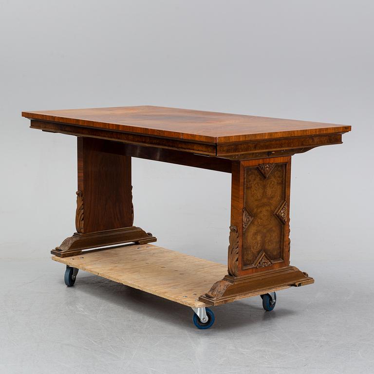 Bord, 1930/40 tal.