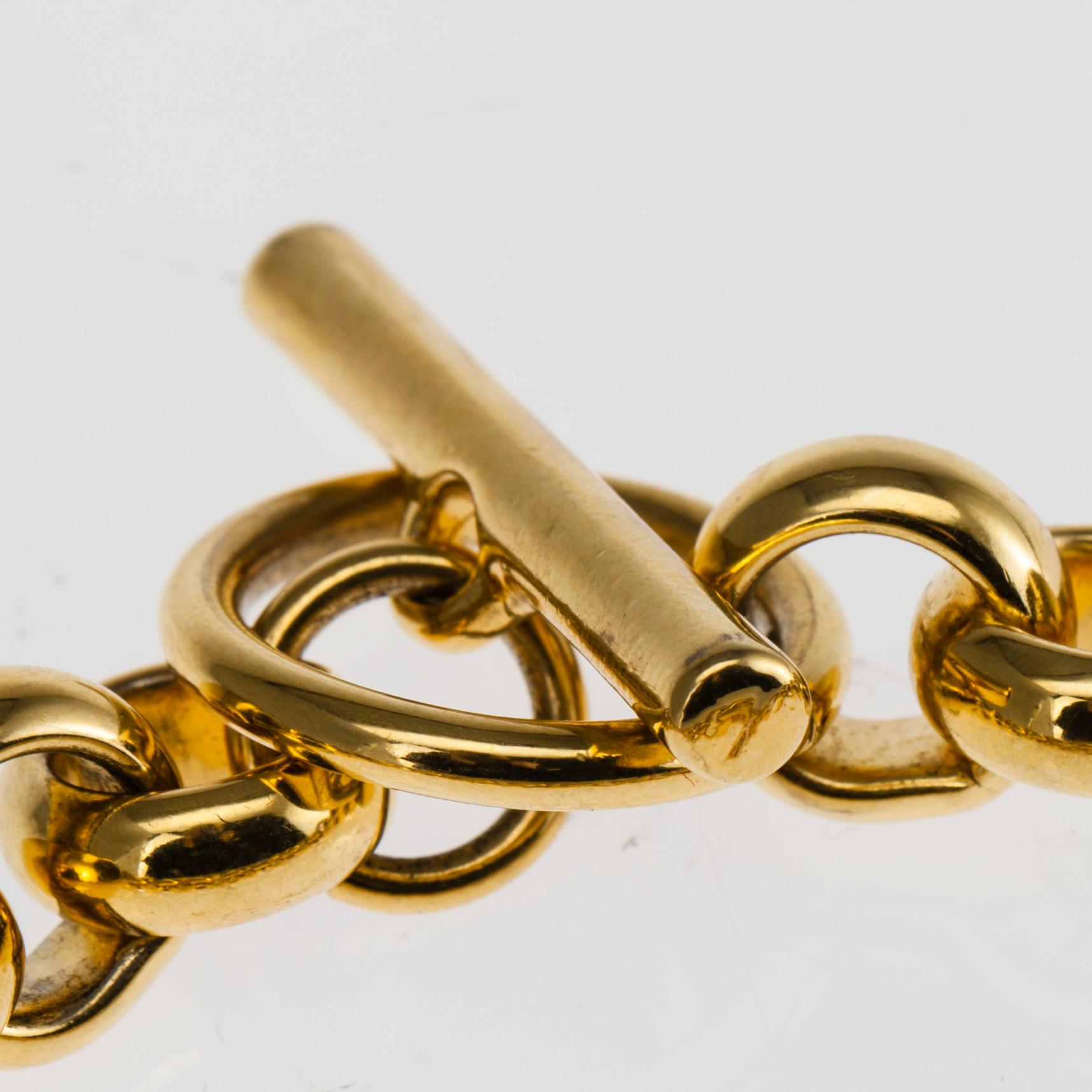 ARMBAND, Boucheron.