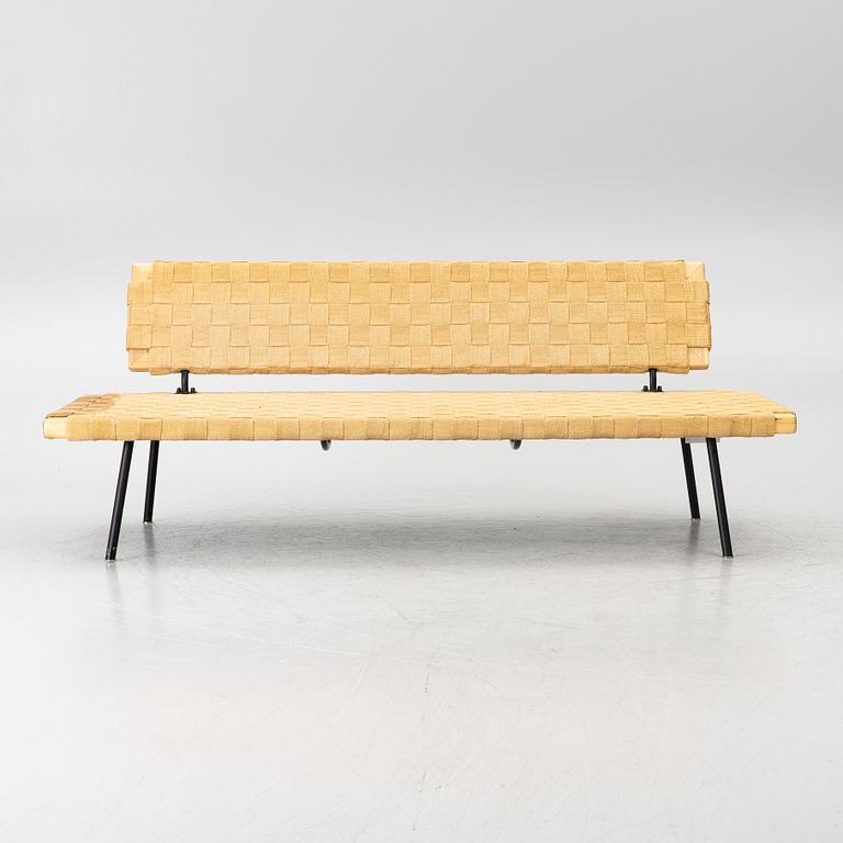 Ilse Crawford, Sofa/daybed, 'Sinnerlig', IKEA.