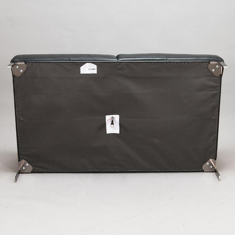 Sohva, Natuzzi, Italia.