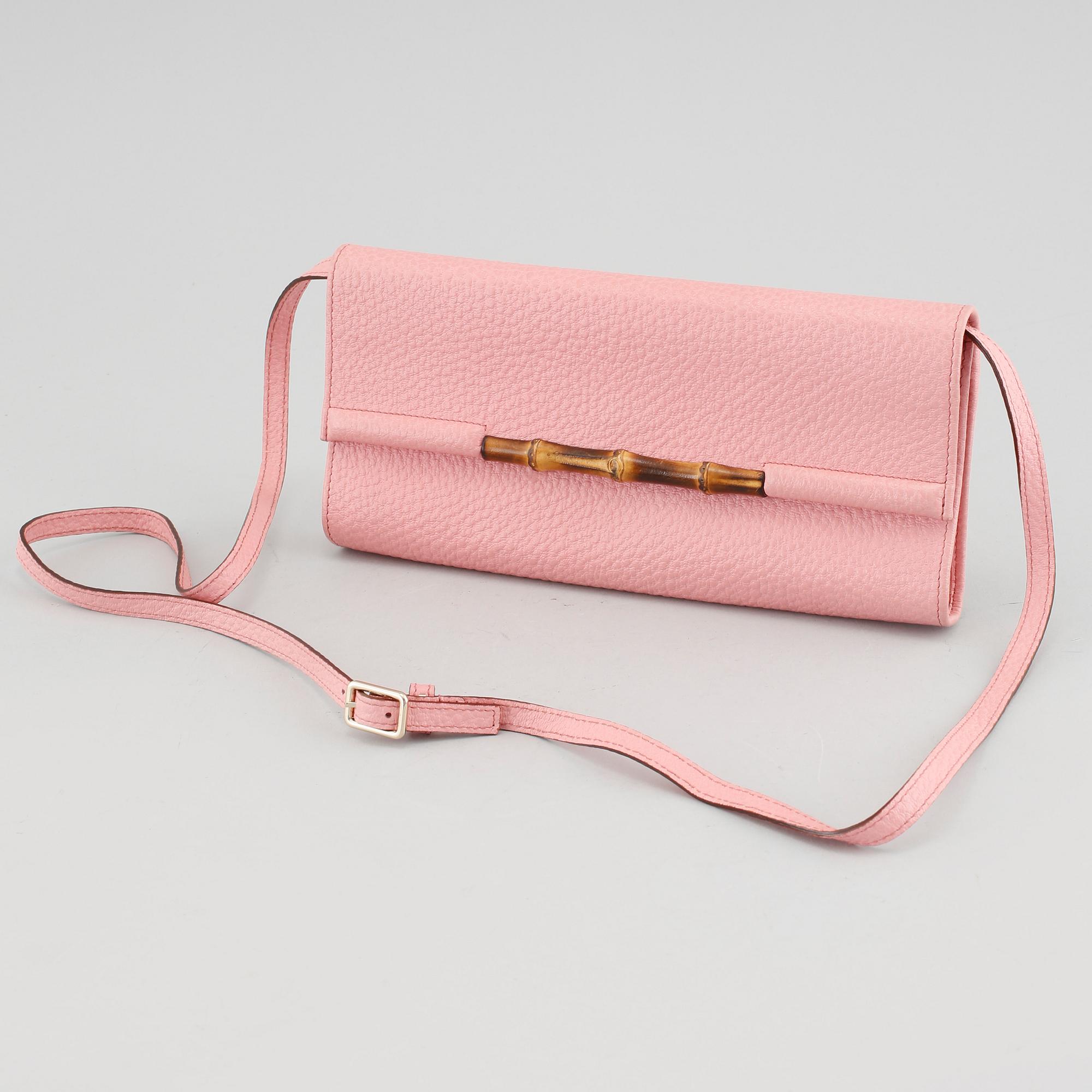 KUVERTVÄSKA, Gucci.