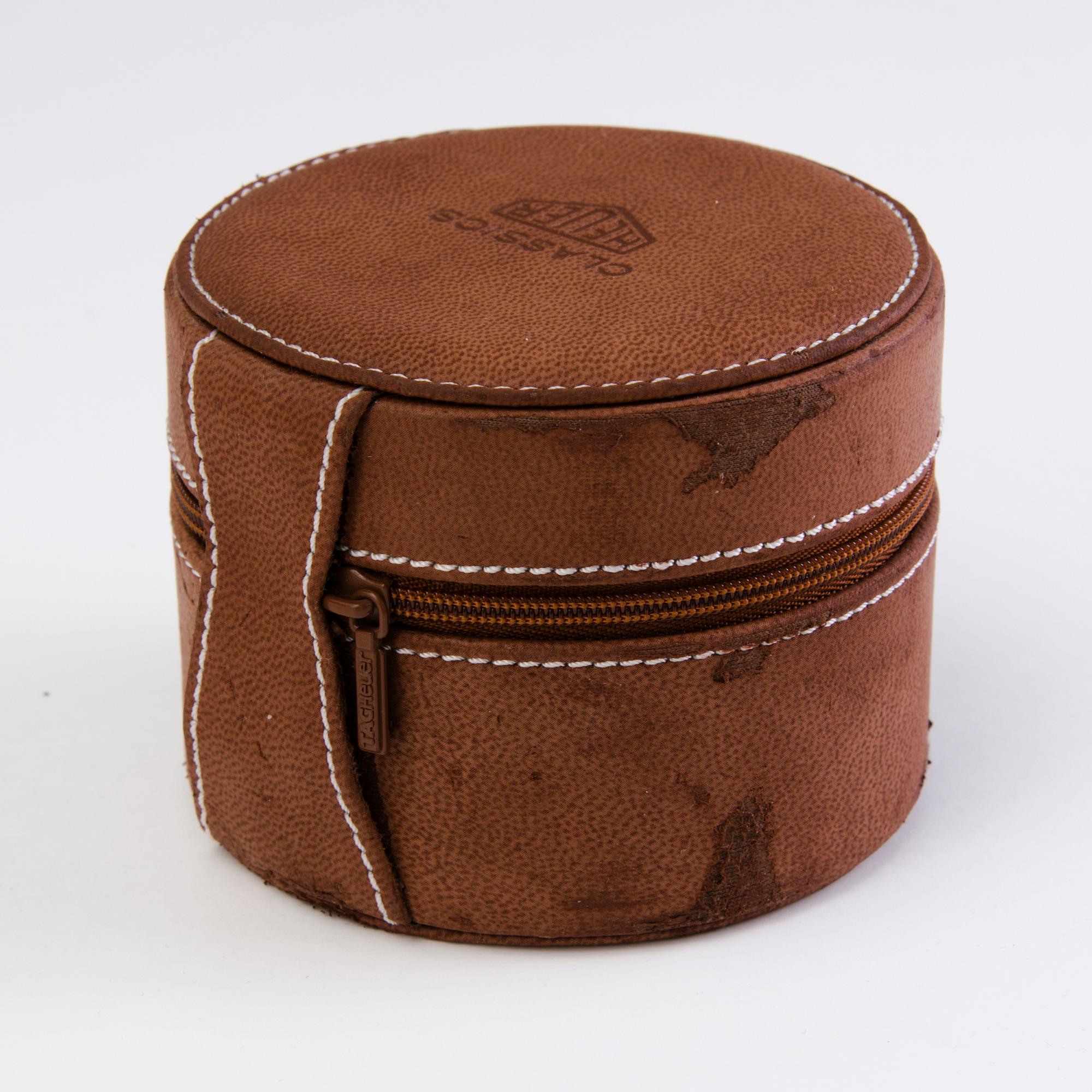 TAG HEUER, Monaco, chronograph, rannekello, miesten.