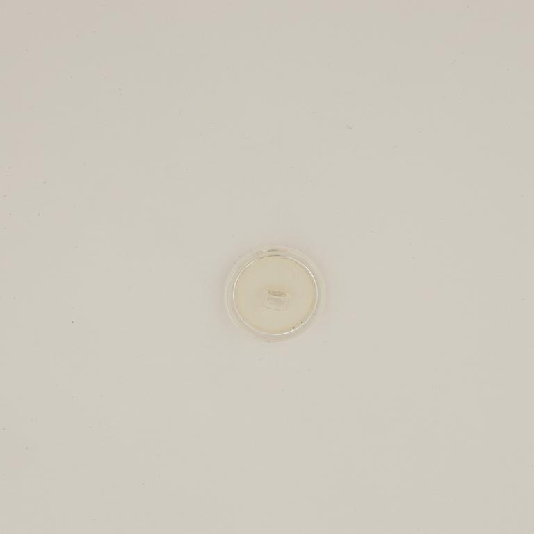 Bruno Mathsson, Piet Hein & Arne Jacobsen, bord, Republic of Fritz Hansen, 2011.