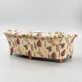 A sofa, Bröderna Andersson, 21st Century.