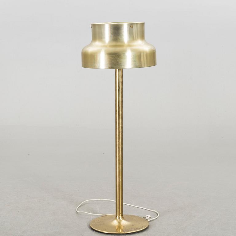 AN ANDERS PEHRSON "BUMLING" FLOOR LAMP BY ATELJÉ LYKTAN ÅHUS, Sweden.