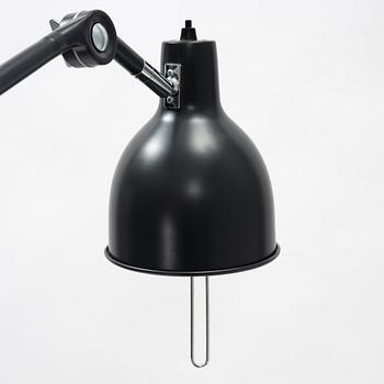 Box Arkitekter, vägglampor ett par, PJ 70, för Örsjö Belysning.