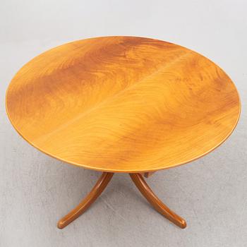 Josef Frank, matbord, modell 771, Firma Svenskt Tenn.