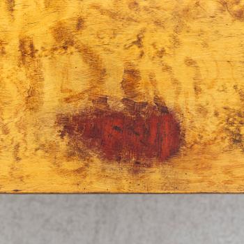 Matbord, Svenska Möbelfabrikerna Bodafors, 1920-/30-tal.