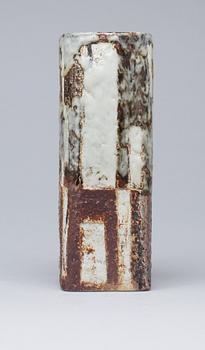 CARL-HARRY STÅLHANE, Vas, stengods. Uniksignerad. Rörstrand.