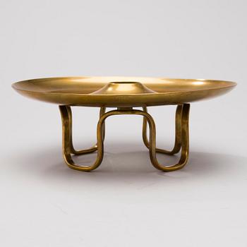 A bronze bowl Taito 1949.