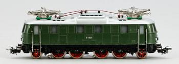 ELLOK, "3024", Märklin, 1900-talets andra hälft.