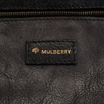 Mulberry, bag, "Roxanne".