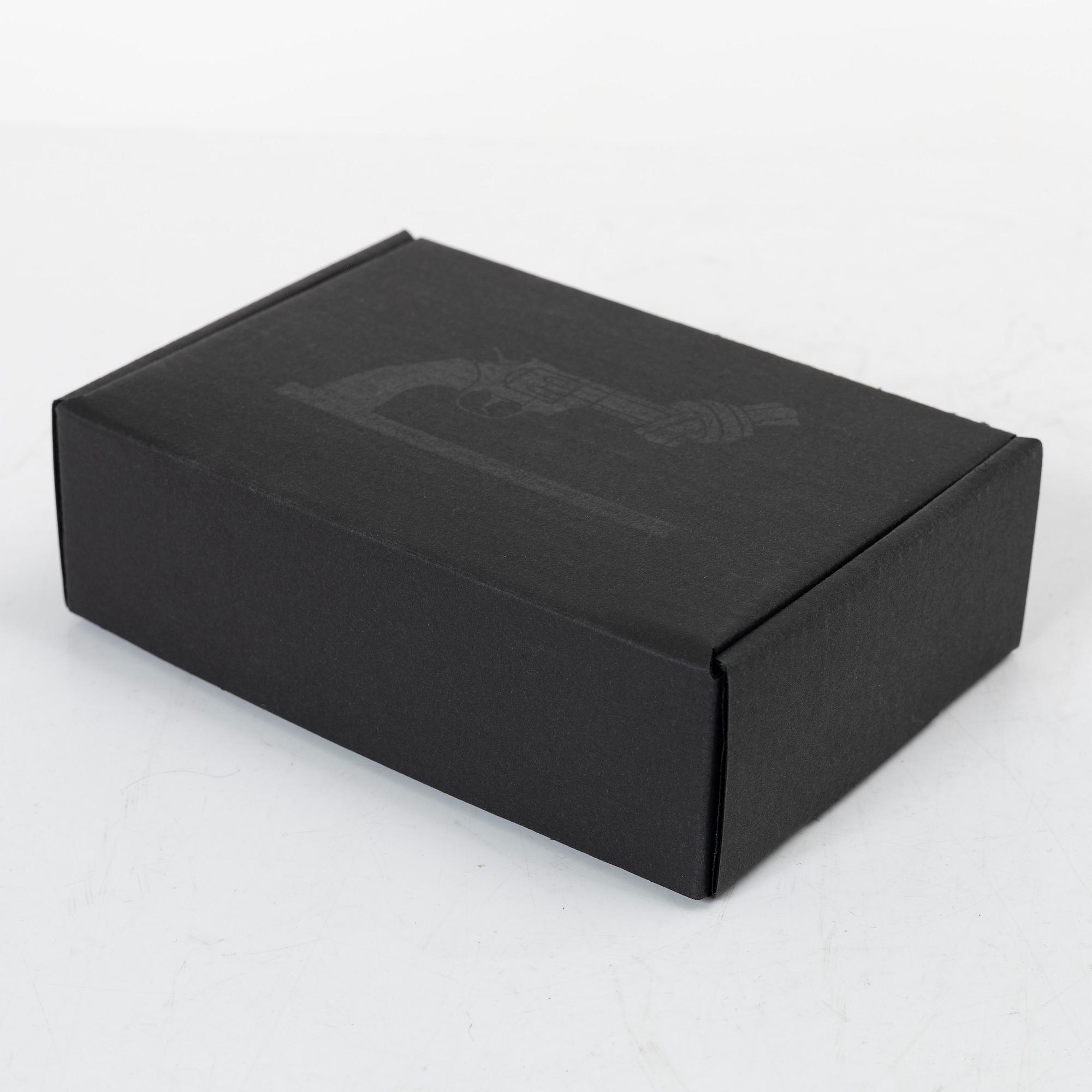 Non-Violence Art Project, 'Non-Violence'.