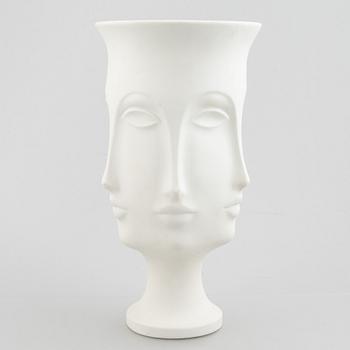 Jonathan Adler, vas, "Dora Maar", Muse Collection.