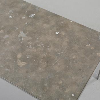 SOFFBORD, Club Dux, omkring år 2000.