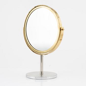 Hans-Agne Jakobsson, bordsspegel, modell S 42, Markaryd.