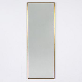 Spegel, modell 80, Glasmäster, Markaryd, 1900-talets andra hälft.