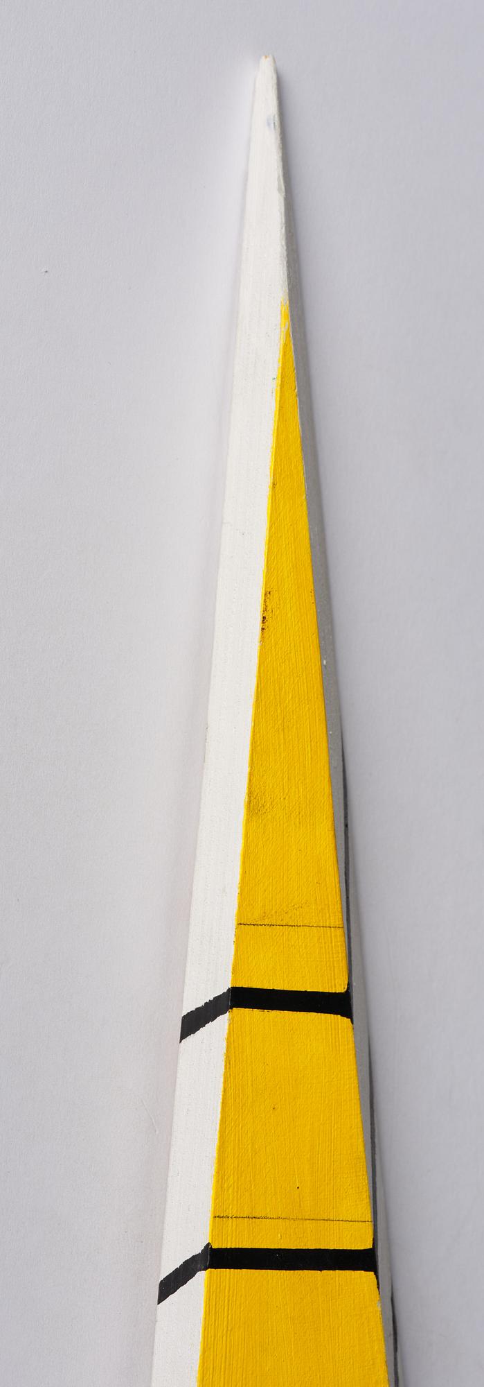 Werner Janson, Untitled.