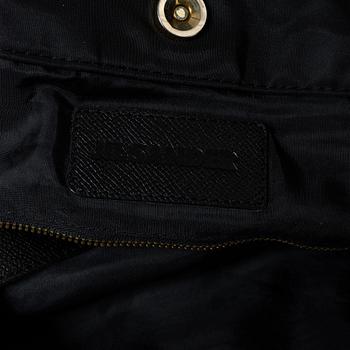 Jil Sander, väska.