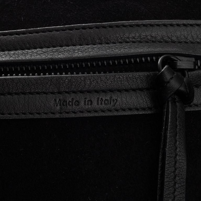 Céline, bag, "Medium Phantom".