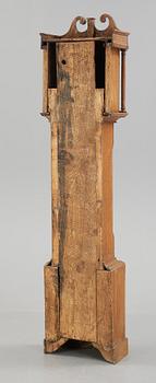 GOLVUR, Wrarson, Midhurst, England, 1800-talets första hälft.
