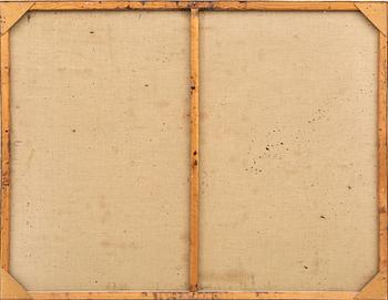 Lennart Jönsson, composition.