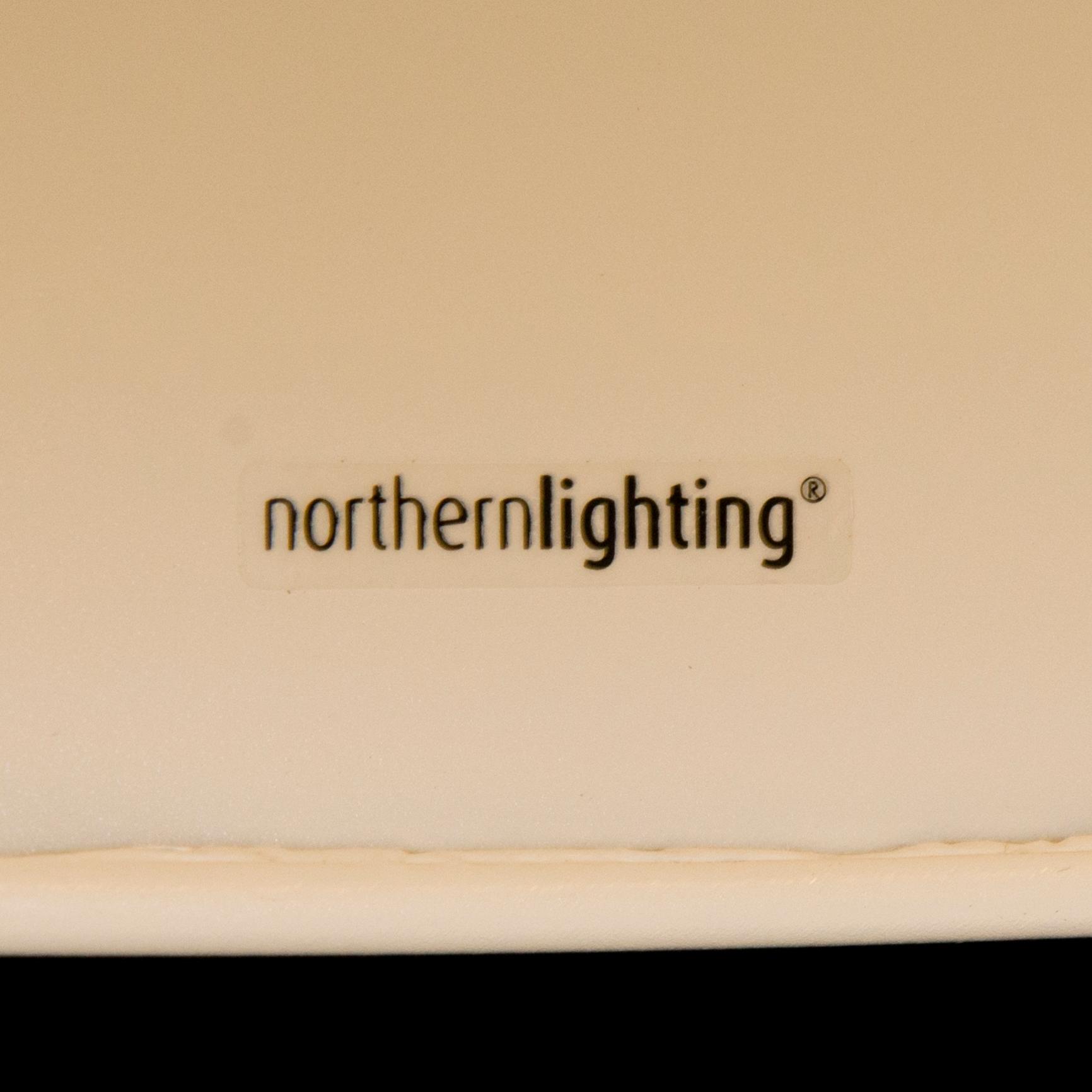 TAKLAMPA, "Illusion" Hareide Design, Northern Lighting, Norge 2000-tal.