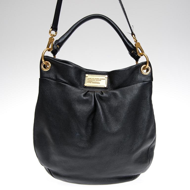 VÄSKA, Marc Jacobs.