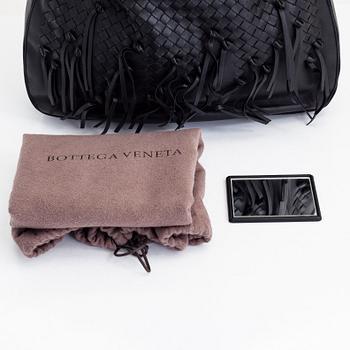 Bottega Veneta, "Brio Loop", laukku.
