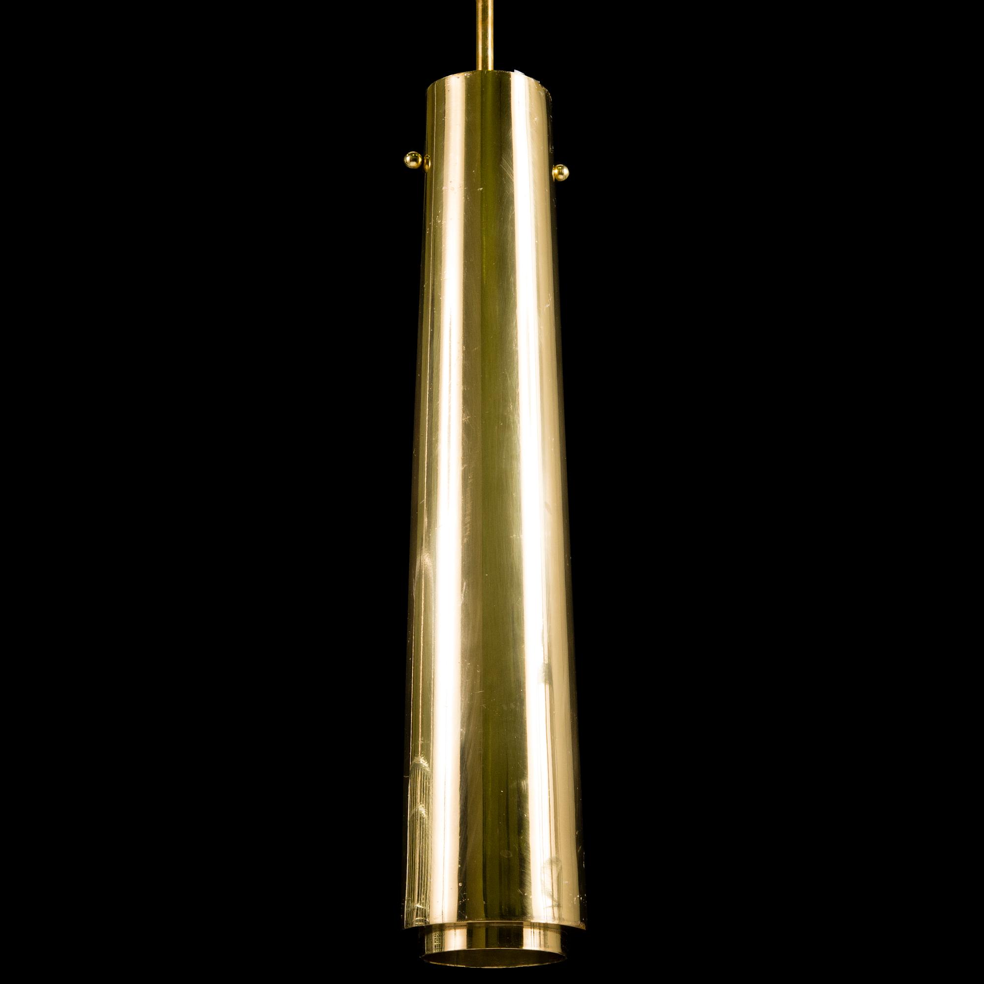 JUKKA KORPIHETE, taklampa, modellexemplar, KJM-Tuote 2000-tal.