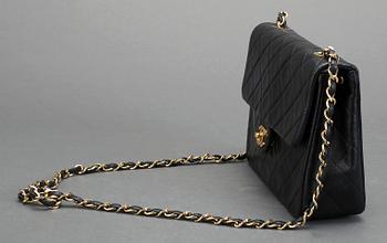 VÄSKA, Chanel.