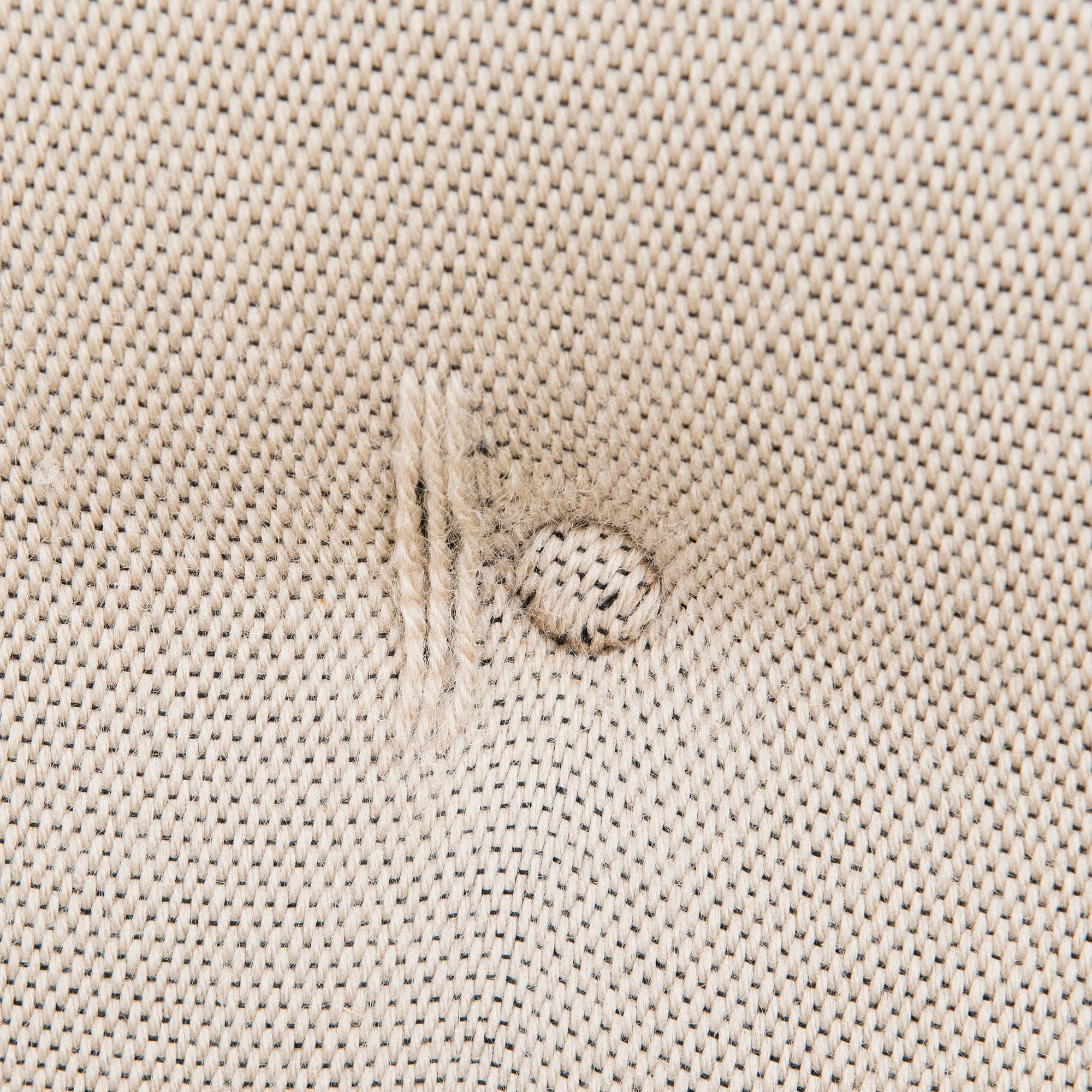 Florence Knoll, A 1950s '575' sofa.