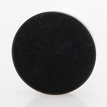 Louis Vuitton,"Le Groom", paperweight.