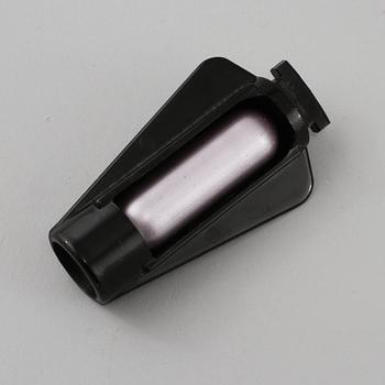 SIFON samt SHAKER, 1900-tal.