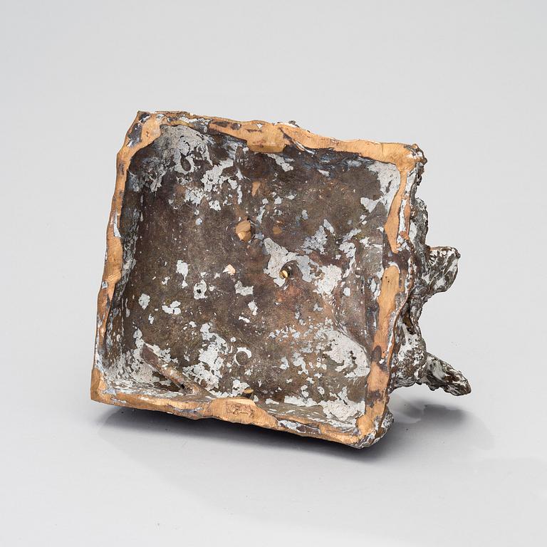 PIRKKO NUKARI, "TAKEOFF".