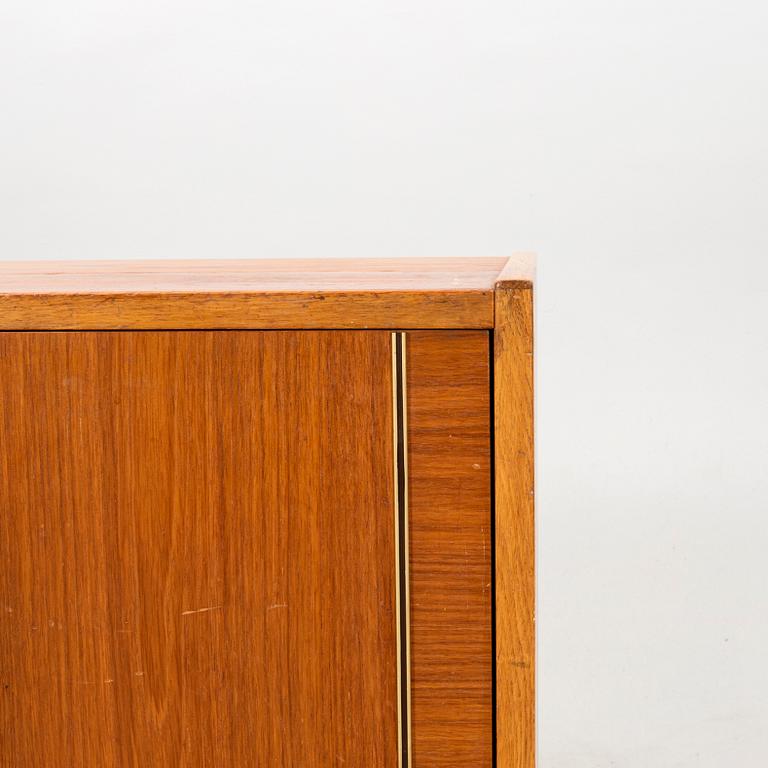 Sideboard 1960-tal.