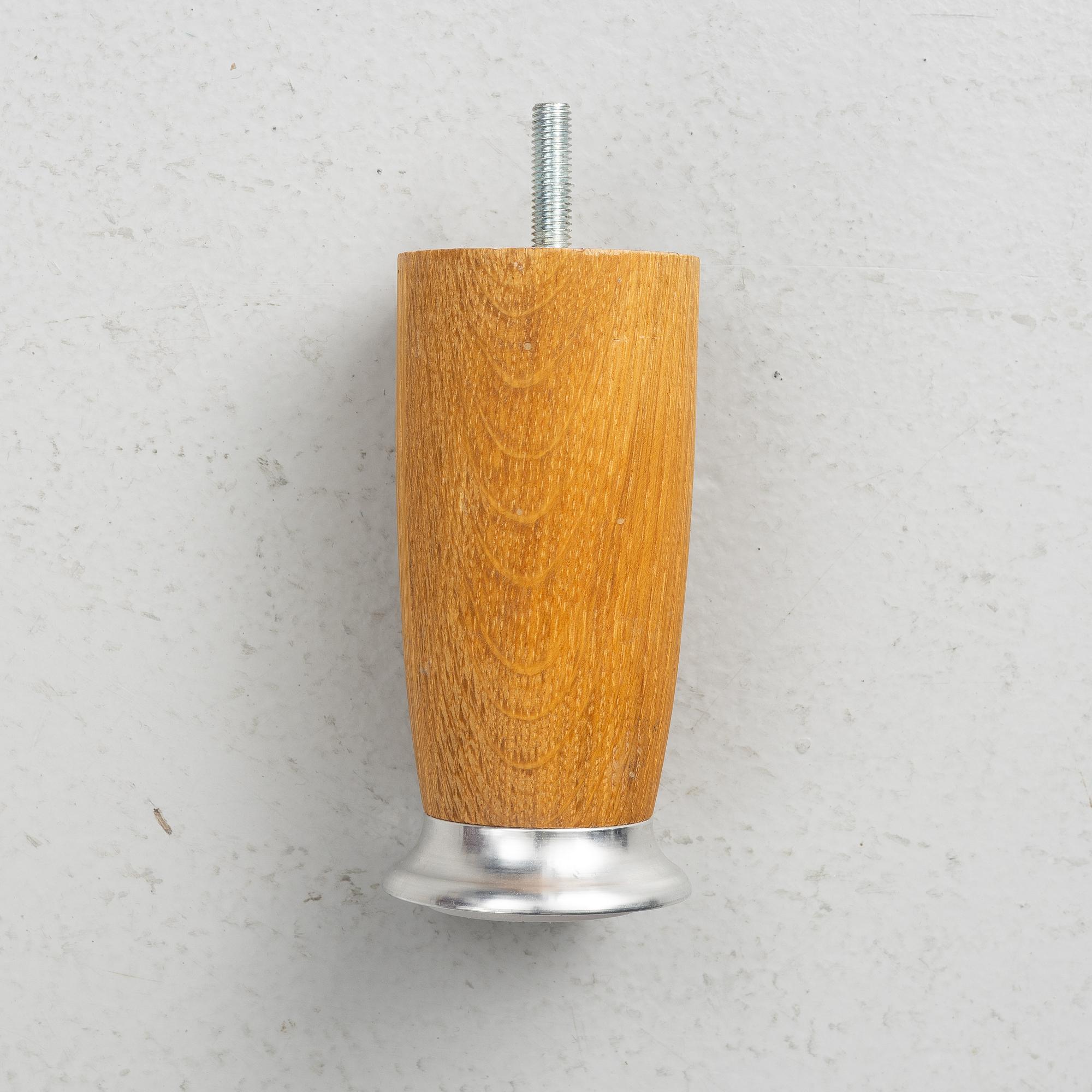 Johan Israelson, soffa, Israelson Design, samtida.