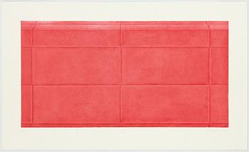 Susanne Gottberg, "Object".