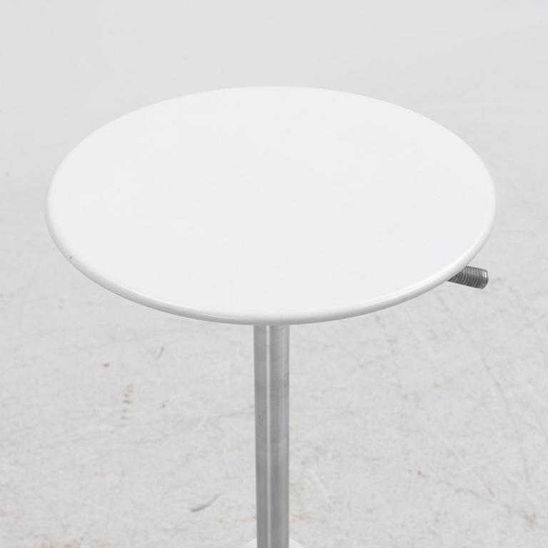 Philippe Starck, chair, for Presence Paris / Loréal.