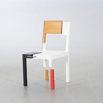 SIGURDUR GUSTAFSSON,