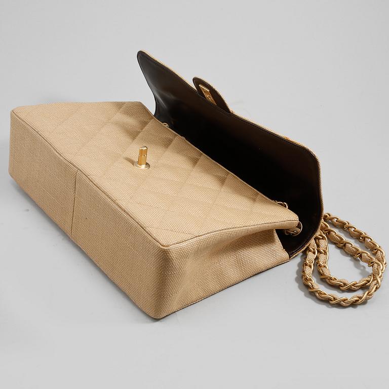 VÄSKA, "2.55", Chanel.