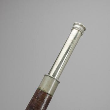 TELESKOP, A Rofs London England, omkr 1800-talets mitt.