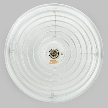 Lisa Johansson-Pape, Kattovalaisin 4kpl, malli 71-149, Orno Stockmann 1960-luku.