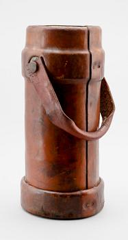 PARAPLYSTÄLL, England, 1900-talets första hälft.