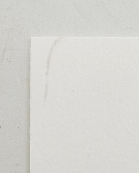 Jan Håfström, "Mr. Walker in the Faroe Islands.".