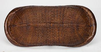 KORG, 1900-tal.