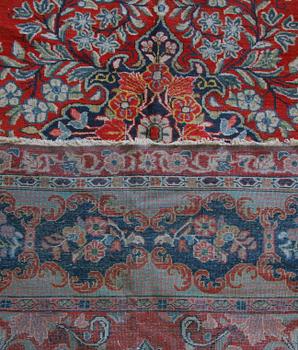 MATTA, antik Mahal. 420 x 319.